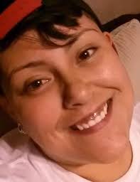 Loretta Archuleta Obituary June 20, 2022