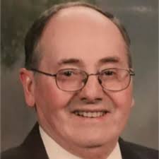 Donald Temple Obituary January 31, 2017