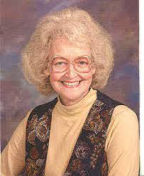 Marie Sullivan Family History & Historical Records