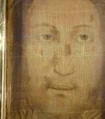 WINTER 2024-2025 WHO IS CARRYING WHOM?