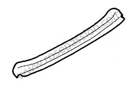 69,90 € * ähnliche artikel. P171739 98751240300 Abdeckung Fur Porsche Boxster 987 2 2011 Boxster Spyder 3 4 Cabrio 6 Gang Handschaltgetriebe