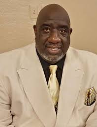 Obituary information for Mr. Loron Davis