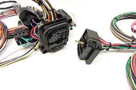 Top rated seller top rated seller. Classic Plus Customizable 1973 1987 Gm Truck Chassis Harness 27 Circuits Painless Performance