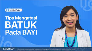 Biasanya bayi akan sembuh dengan sendirinya dalam 7 sampai dengan 10 hari. Batuk Pada Bayi Ketahui Jenis Dan Cara Mengatasinya Hello Sehat