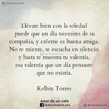 Pin De Katia Vidal En Frases Celebres Consejos De Vida Amor De Un Cafe Palabras