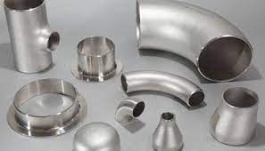 Pin On Alloy Steel Products