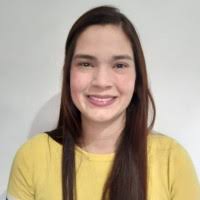 10+ "Karol Sáenz" profiles