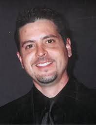 Obituary information for Michael Aaron Sawyer