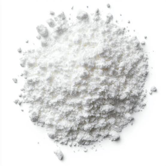 Nicotinamide riboside hydrochloride (NR) - POLISH DISTRIBUTOR OF RAW MATERIALS