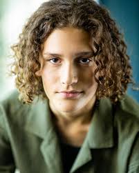 Alex Burkart (@burkartphotos) • Instagram photos and videos