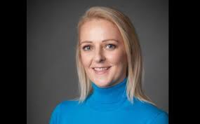 All the updated news related to Gail-Conway