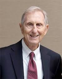 Cassie Simmons's Instagram, Twitter & Facebook