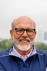 Earlybird Management