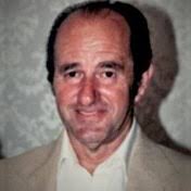 Mcwain Family Obituaries