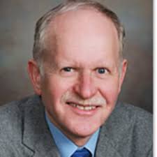 Dr. Christopher Pierpont, MD