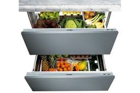 Refrigerateur 1 Porte Scholtes Rt 19 Aai Darty Refrigerateur Encastrable Aide Culinaire Refrigerateur Tiroir
