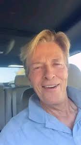 Do I still have fans out there if I do can I get a big "YES"I love you all  !!!❣️❣️❣️