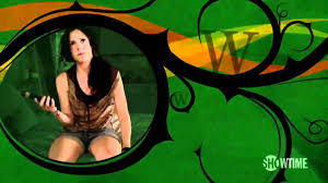 Tu veux regarder l'épisode 7 de la saison 1 de weeds en streaming ? Weeds Saison 8 Trailer Youtube