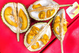 Kad kredit,kad kredit terbaik,kad kredit bsn,kredit kad bank rakyat,kad kredit ikhwan maybank,kad kredit yg bagus,american express,citibank credit card kredit islam dan konvensional, hutang kad kredit, langsai hutang kad kredit, pengurusan kad kredit, refinance kad kredit,buat duit dengan. 10 Best Durian Places In Kl Pj That Is Not Durian Ss2 Or Durian King Ttdi