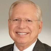 50+ "Jerry Kyle" profiles