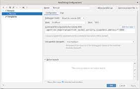 May 12, 2017·2 min read. Debugging Camel K Integrations Apache Camel