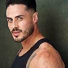 The Council 2 (2025)