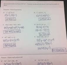 In reality what is seen is the performance capped at pcie 2. Gina Wilson Answers Pdf Download Neurocellsorg Induced Info
