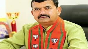 मुख्यमंत्री भजनलाल शर्मा ने पेंशन जारी कर निभाया वादाः श्रवण सिंह बगड़ी