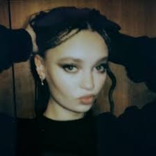 salt juridico paul blofis