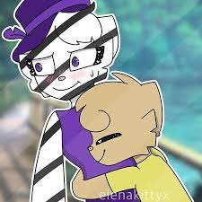 We did not find results for: Zizzy X Pony Piggy Fanart Piggy Fan Art Pony X Zizzy