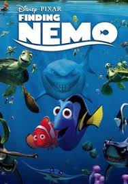 Nemo is abducted by a boat and netted up and sent to a dentist's office in sydney. Lil Yachty S Intro Just Keep Swimming Sample Of Just Keep Swimming Scene In Finding Nemo Whosampled