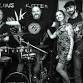 Vicious Kitten @ The Ship Inn (Looe) event image
