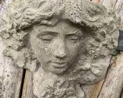 This item is unavailable