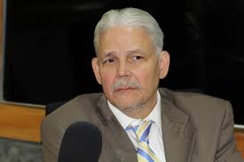 Jorge Marte: aquí hay muchos médicos que dicen tener una especialidad que  no han hecho