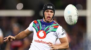 Stay up to date with their nrl clash with live scores on the roar. Nrl 2021 Team Round 8 Raiders Vs Rabbitohs Storm Vs Sharks Broncos Vs Titans Panthers Vs Sea Eagles Bulldogs Vs Eels Knights Vs Roosters Warriors Vs Cowboys Dragons Vs Tigers Sportsbeezer