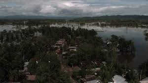 brgy. oromeca esperanza ads..