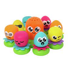 12cm (l) x 18cm (h) x 20cm (w) battery information: Bath Toys For Toddlers Argos Cheap Online