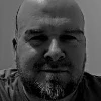 Derrick Huntley Email & Phone Number