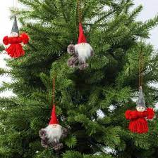 Voir les аvis clients et les priх. Il Est Deja Possible De Reserver Son Sapin De Noel Chez Ikea