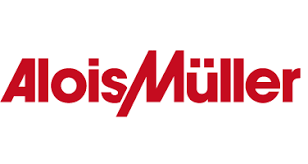 10 muller logos ranked in order of popularity and relevancy. Alois Muller Innovative Metallbearbeitung Cnc Technik Und Werkzeugbau