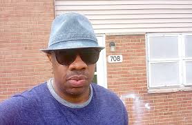 Former residents reflect