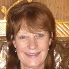 West Lancashire local election: The 3 candidates in Tarleton