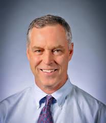 Michael Feltes's Instagram, Twitter & Facebook