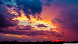 Find the best dark clouds wallpaper on wallpapertag. Clouds Dark Clouds Cute Clouds Charmy Weather Sunset High Resolution Sunset Clouds Hd 1600x900 Download Hd Wallpaper Wallpapertip