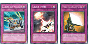 نتیجه جستجوی لغت [negates] در گوگل