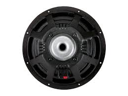 User manuals, guides and specifications for your kicker comp12 subwoofer. Compr 12 Inch Subwoofer Kicker
