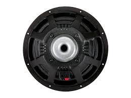 12 dual 2 ohm compvr (cvr) subwoofer peak: Compr 12 Inch Subwoofer Kicker