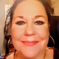 Tammy Coy's Instagram, Twitter & Facebook