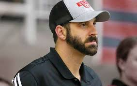 SEE OUR ANNUAL HOLIDAY GIFT GUIDE AND PREP SCHOOL DIRECTORY