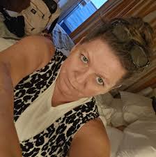 Growth and Appreciation of What's up in Tillamook County Group